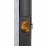 Heta Scan-Line 830S / 830XL-B