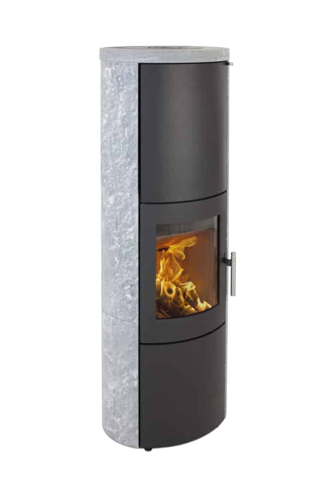 Heta Scan-Line 830S / 830XL-B