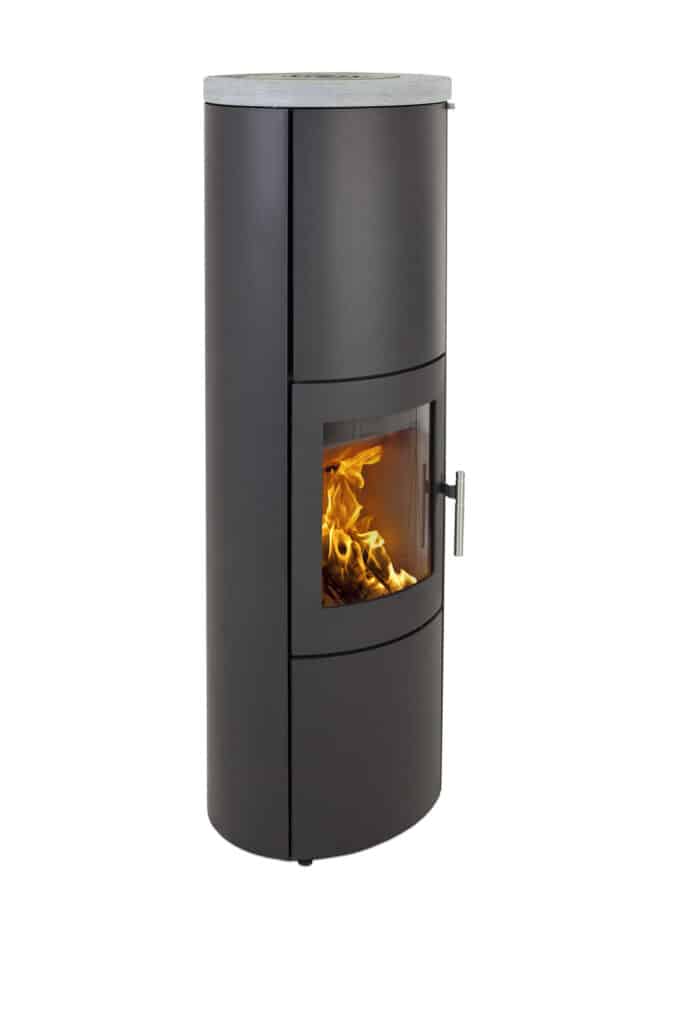 Heta Scan-Line 830S / 830XL-B
