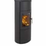 Heta Scan-Line 820S