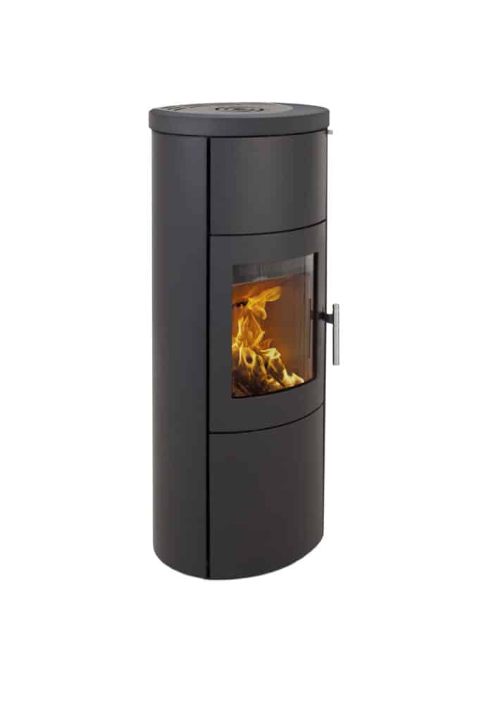 Heta Scan-Line 820S