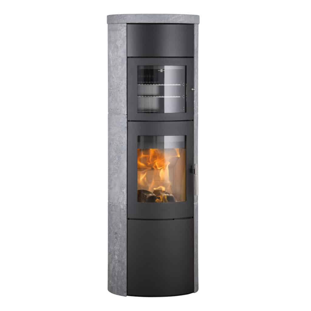 Heta Scan-Line 830S / 830XL-B