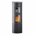 Heta Scan-Line 830S / 830XL-B