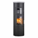 Heta Scan-Line 830S / 830XL-B