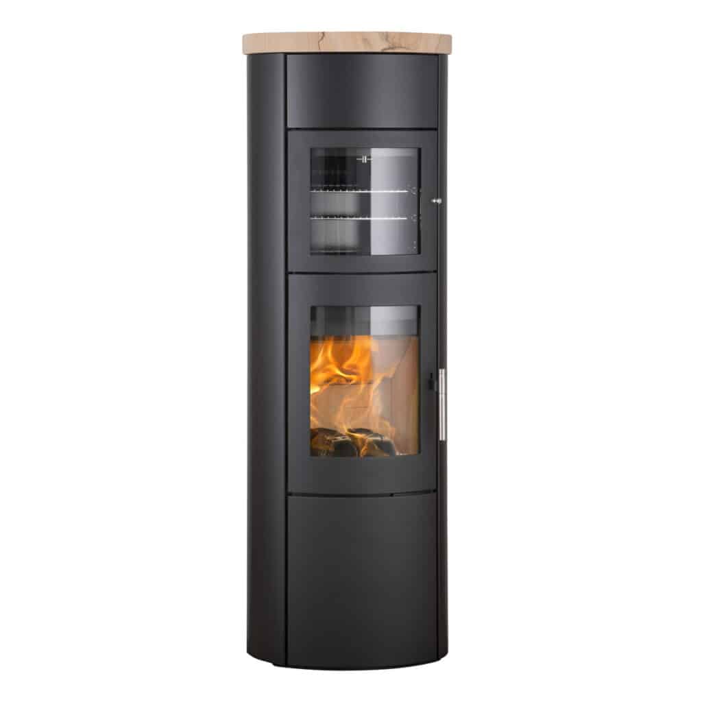 Heta Scan-Line 830S / 830XL-B