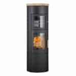 Heta Scan-Line 830S / 830XL-B