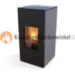 Saey Qubic 7 AIR Pelletkachel