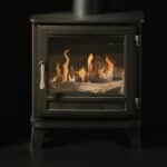 Chesney Salisbury 5 Ethanol