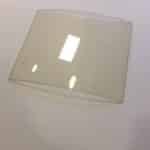 Scan Andersen 8 Glasruit