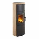 Heta Scan-Line 820S