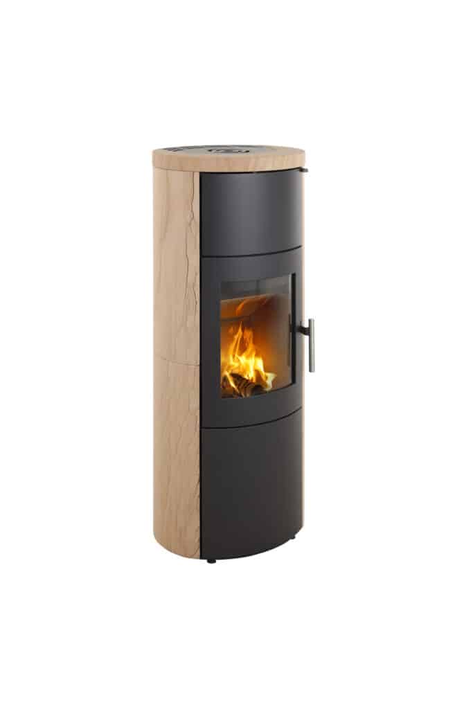 Heta Scan-Line 820S