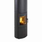 Heta Scan-Line 830S / 830XL-B