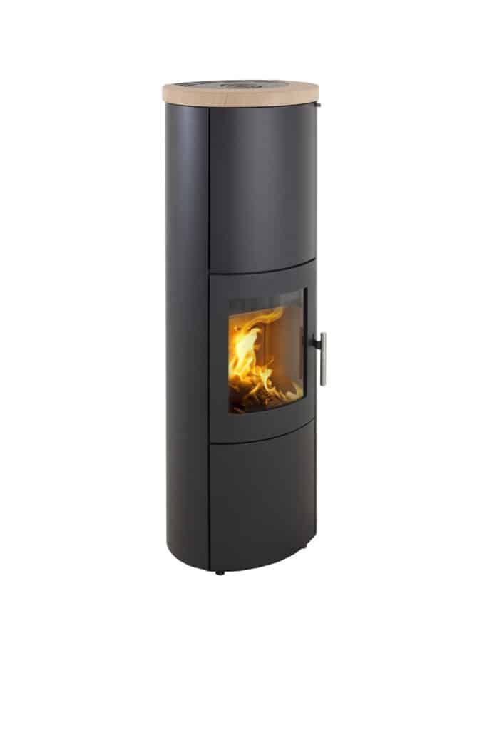 Heta Scan-Line 830S / 830XL-B
