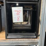 Schmid Neo-Line 4049