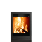 Skantherm Elements 603 Front