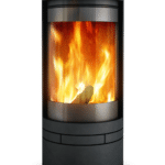 Skantherm Elements Rond