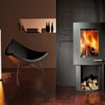 Skantherm Ivo (Outlet)