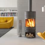 Skantherm Emotion S