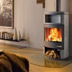 Skantherm Ator