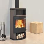 Skantherm Ator