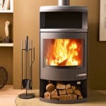 Skantherm Ator