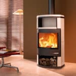 Skantherm Ator