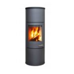 Skantherm Merano XL