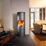 Skantherm Merano XL