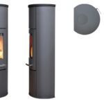 Skantherm Merano XL