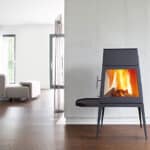 Skantherm Shaker