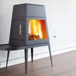 Skantherm Shaker