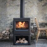 Charnwood Skye 5
