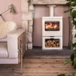 Charnwood Skye 5