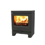 Charnwood Skye 5