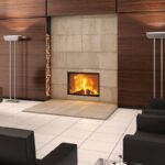 Spartherm Linear Front H2O 67×51 – XL