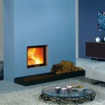 Spartherm Linear Front H2O 67×51 – XL