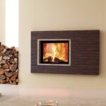 Spartherm Linear Front H2O 67×51 – XL