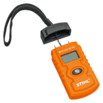 Stihl Houtvochtmeter
