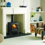 Stovax Stockton 5