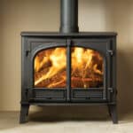Stovax Stockton 14