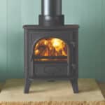 Stovax Stockton 5