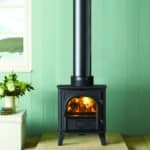 Stovax Stockton 5