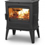Dovre Tai 45 WD