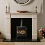 Chesney Salisbury 5 Ethanol