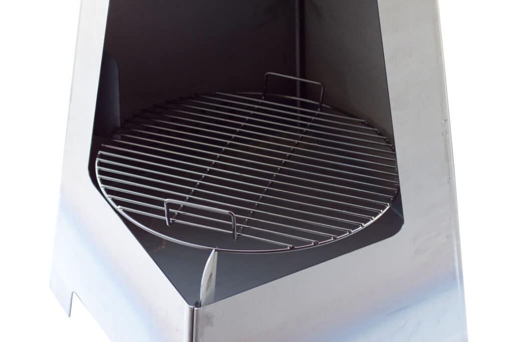 Jotul Terrazza