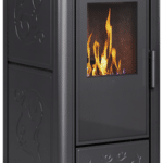 Nordic Fire Torsby