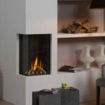 Trimline Fires 38C Hoek Gashaard Outlet
