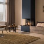Trimline Fires 63 Panorama Gashaard Outlet