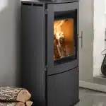 Westfire UNIQ 46