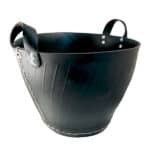 Houtmand Rubber Industrieel